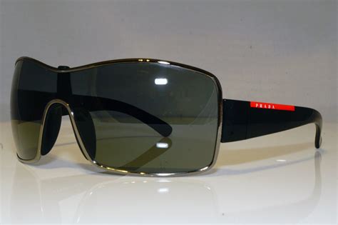 prada shield replasmen sps 50e|Upgrade Comfort: Prada Sunglasses Nose Pads .